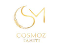 Translation missing: fr.COSMOZ.TAHITI  accessibility.home