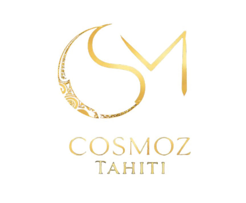 COSMOZ.TAHITI 
