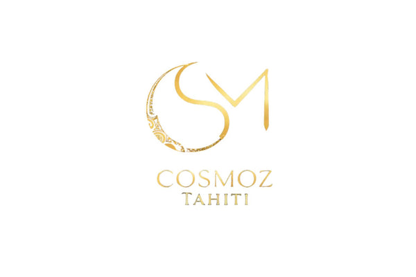 COSMOZ.TAHITI 