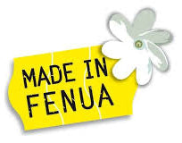Made in Fenua