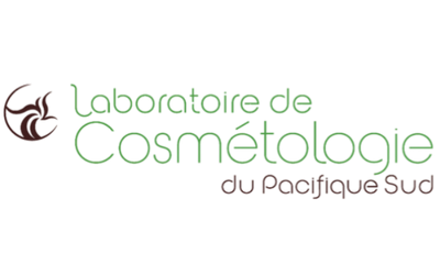 Testé & Certifié